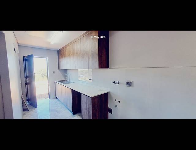 15 BEDROOM GATED ESTATE FOR SALE IN ALBERT FALLS